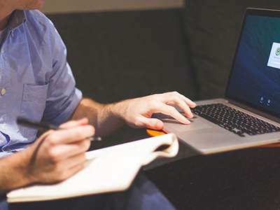 云呼手机号测压网页版