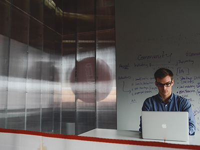 在线手机号压力测试