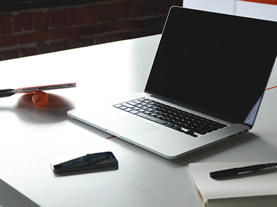 短信验证码轰炸网址免费