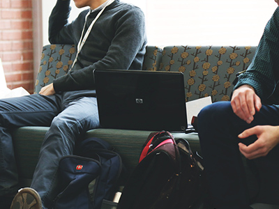 轰炸手机短信网站