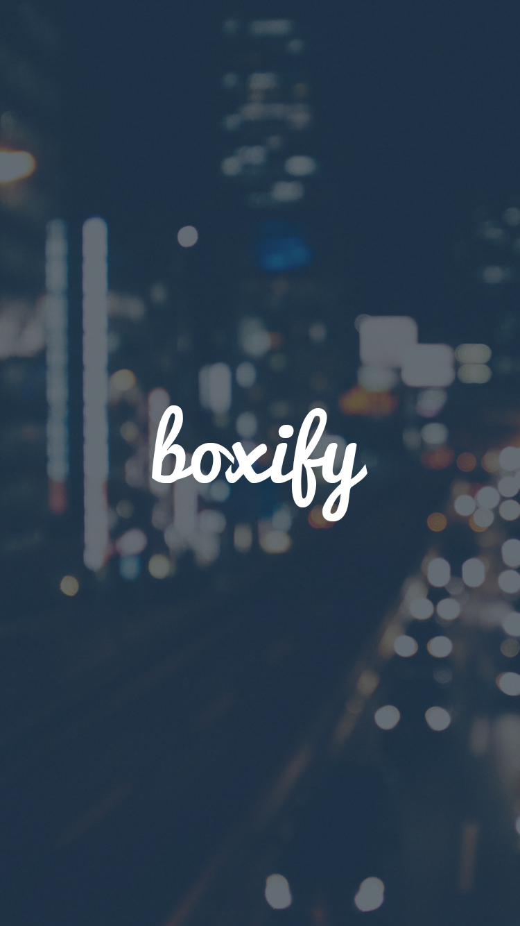 【下载地址分享】高速稳定的无限轰炸手机软件手机号下载